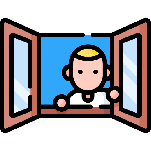 Window icon