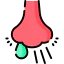 Snot icon 64x64