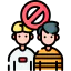 Social icon 64x64