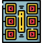 Social icon 64x64