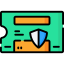 Supplement icon 64x64