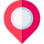 Map icon 64x64