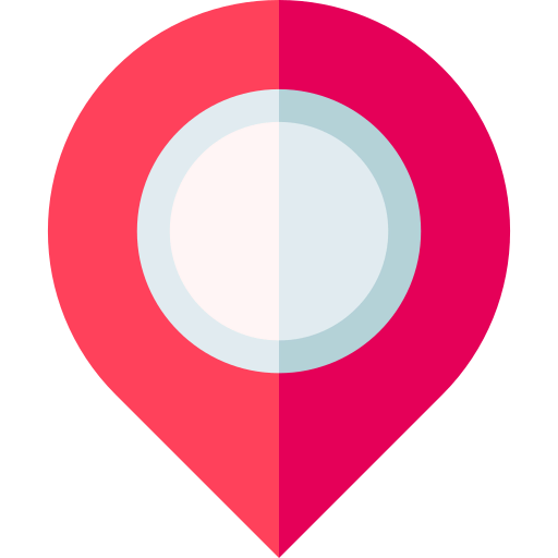 Map icon