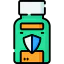 Vitamins icon 64x64