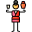 Realgar wine Symbol 64x64