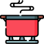 Well icon 64x64