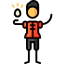 Balancing Symbol 64x64
