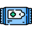 Wet icon 64x64