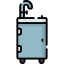 Portable icon 64x64