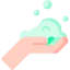 Handwash icon 64x64