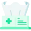 Clean icon 64x64