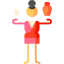 Realgar wine Symbol 64x64