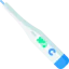 Thermometer icon 64x64
