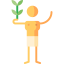 Bath Symbol 64x64