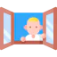Window icon 64x64