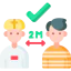 Physical icon 64x64