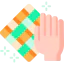 Clean icon 64x64
