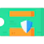Supplement icon 64x64