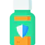 Vitamins icon 64x64