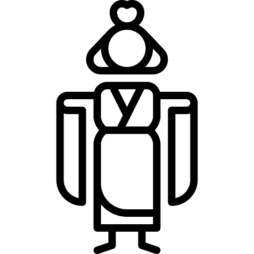 Cao e icon