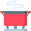 Well icon 64x64