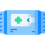 Wet icon 64x64