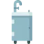 Portable icon 64x64
