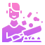 Chef icon 64x64