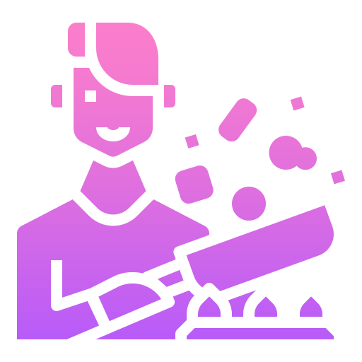Chef icon