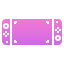 Console icon 64x64