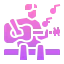 Guitar icon 64x64