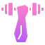 Gym icon 64x64