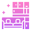 Living room icon 64x64