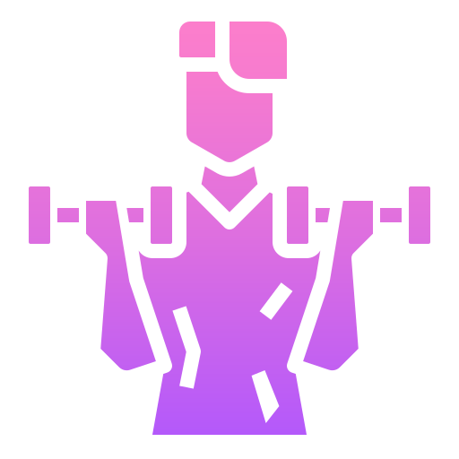 Workout icon