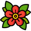 Flower 상 64x64