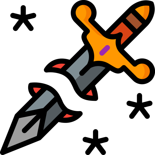 Sword іконка