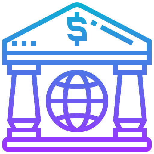 Data icon