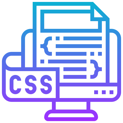 Css 图标