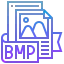 Bitmap ícono 64x64