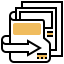 File アイコン 64x64