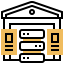 Data アイコン 64x64