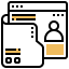 Directory アイコン 64x64