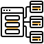 Descriptor アイコン 64x64