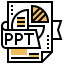 File アイコン 64x64