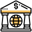 Data アイコン 64x64