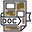 Extension アイコン 64x64