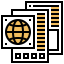 Copy アイコン 64x64