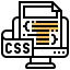 Css アイコン 64x64