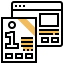Readme アイコン 64x64