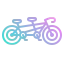Bicycle ícono 64x64